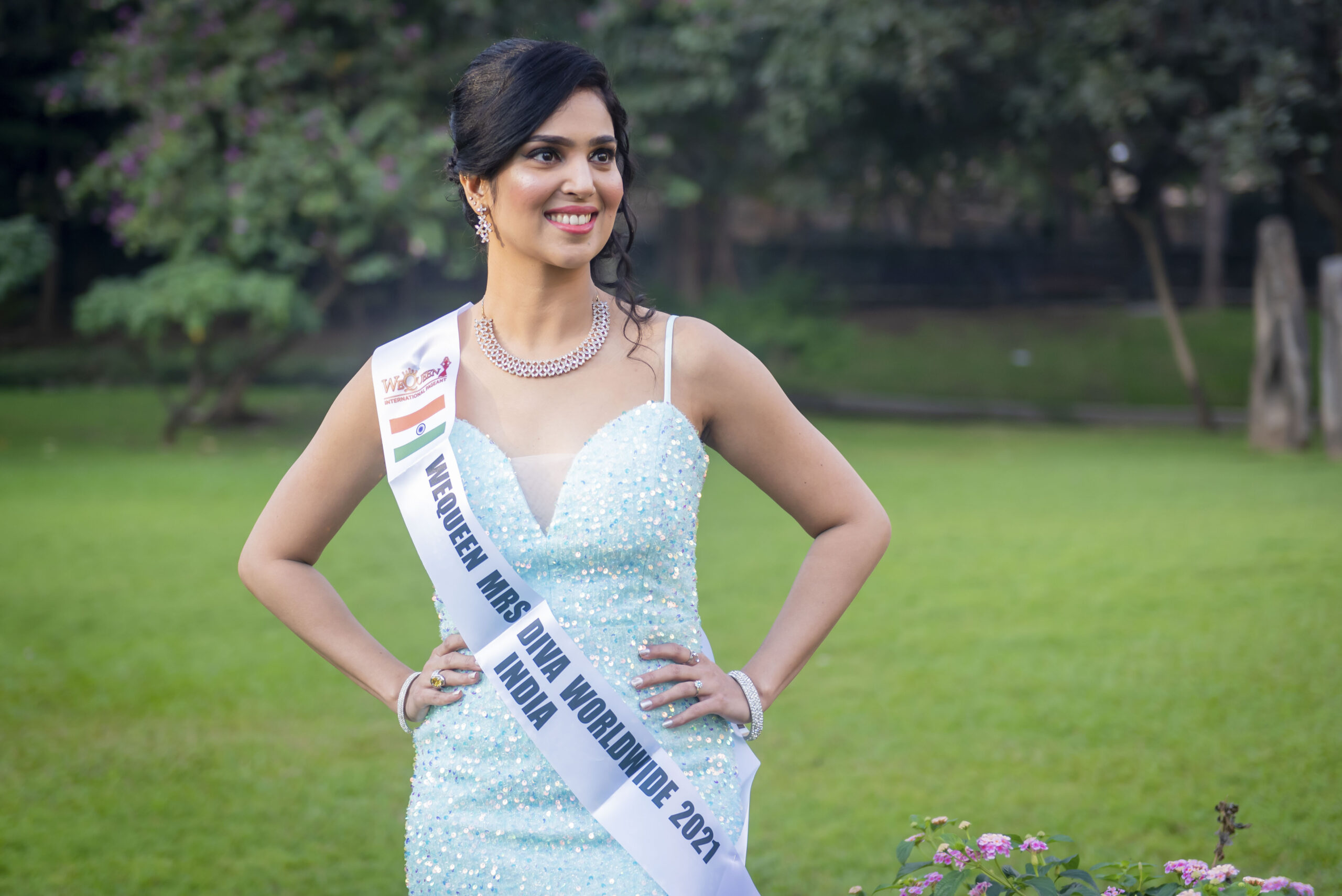 beauty pageant photography mumbai