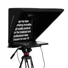 Read more about the article Teleprompter in Mumbai